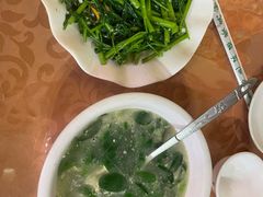 -伊萨娜印尼餐馆