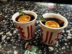 -胖妹面庄(香饵胡同店)