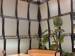 -米纸越南小馆(IFCX店)