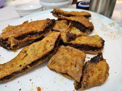 -撒拉人家.酸菜牦牛肉火锅