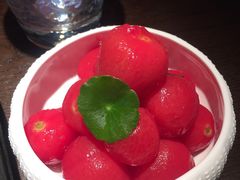 -JE 北京(华熙LIVE店)
