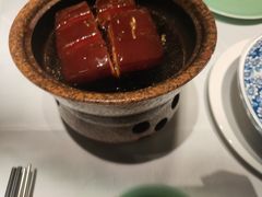 -江南厨子·品苏杭(华润万象店)