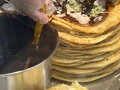 -石饮红星包子(中山路店)
