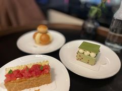 -丘中有甜(乐清·江南里店)