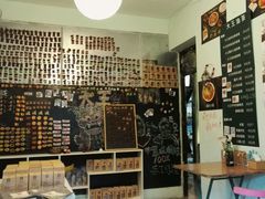-大王油茶(磁器口店)