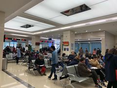 -上海市宝山区房地产交易中心-地下停车场