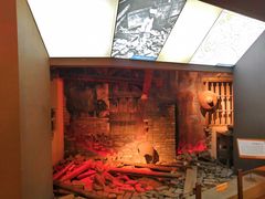 -广东革命历史博物馆办公楼