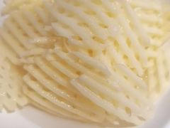 -半天妖烤鱼(芝罘万达店)