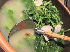 -花椒俏川菜小馆(南海万达店)