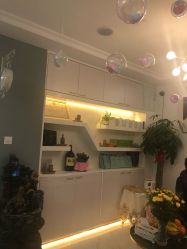 -奥丽维娅美容养生会所