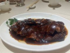 -上海人家花樣年华(虹口龙之梦店)