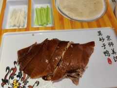 -上海1号私藏菜(黄浦店)