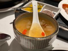 -梧桐Plus·创意京·川料理(万象城店)