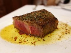 -摩根扒房(桐梓林店)