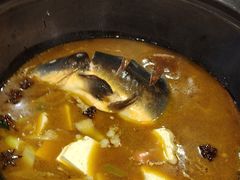 -粗粮人家·东北菜(洋桥店)