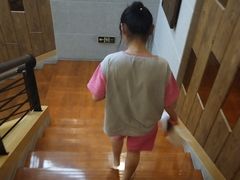 -汤森悠生活文化汤(江宁万达店)