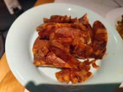 -小天府川菜馆(魏公村店)