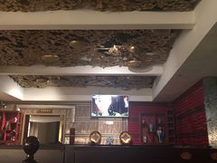 -宝丽金大酒店·洗浴中心