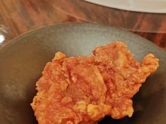 -香宫中餐厅·大连香格里拉(人民路店)