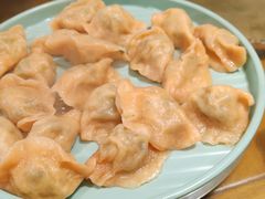 -三姐妹餐厅(曲江店)