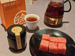 -徐记海鲜(大雁塔|金都店)