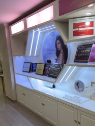 -安徽合肥韩美整形外科医院