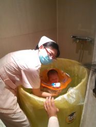 iphone_upload_pic-佳贝艾月子中心(国贸店)