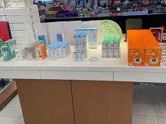 -宝岛眼镜·星创视光中心(盛京大奥莱店)