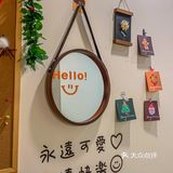 热乎乎的罐罐烤奶，是真的好喝‼️