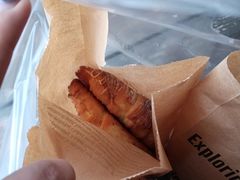 -麦田工坊(月湖店)