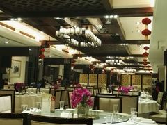 -大蓉和(双楠店)