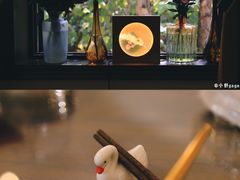 -花满楼(启秀路店)