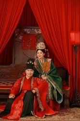 -北遇映画PHOTO GRAPHY STUDIO