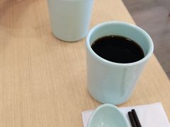 -蟹盛(上海白玉兰广场店)