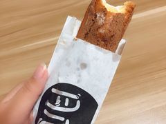 -西帝(时尚地下店)