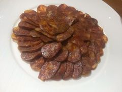 -丹江渔村(望京店)