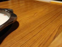 QQ图片20150122113611-傣妹火锅(荔湾广场店)