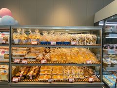 -琳琅LIN LANG(解放店)