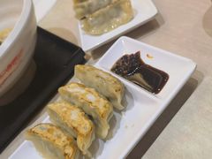 -味千拉面(东方明珠店)
