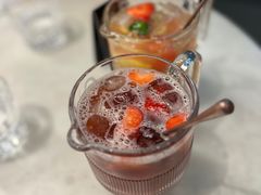 -gaga(深圳南山益田假日广场店)
