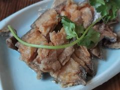 -双塔老饭店