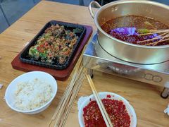 -徐妹串串香(春熙路店)