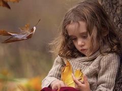 -魔力熊儿童早教托育中心(硚口同馨店)