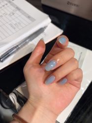 -QHOUSE美甲美睫