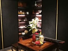 -清秘阁(琉璃厂西街店)