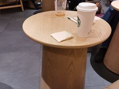 -星巴克臻选(杭州万象城店)