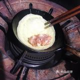 敲好次～本帮蛋饺DIY SOP！！！