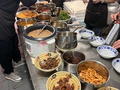 -小罗子汤店(大士院总店)