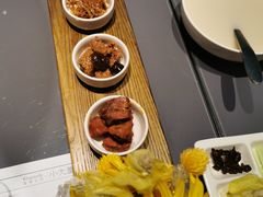 -小大董·烤鸭(观景餐厅·南京西路店)