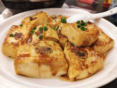 -美极鲜食坊(宝安南路店)